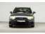 Audi A3 40 TFSI Quattro S-Tronic Sport Sportback