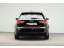 Audi A3 40 TFSI Quattro S-Tronic Sport Sportback