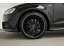 Audi A3 40 TFSI Quattro S-Tronic Sport Sportback