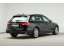 Audi A4 40 TDI Avant S-Tronic