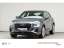 Audi Q2 35 TFSI S-Line S-Tronic