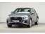 Audi Q2 35 TFSI S-Line S-Tronic