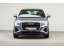 Audi Q2 35 TFSI S-Line S-Tronic