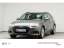 Audi A4 35 TDI Avant S-Tronic