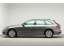 Audi A4 35 TDI Avant S-Tronic