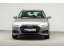 Audi A4 35 TDI Avant S-Tronic