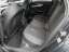 Audi A4 35 TFSI Avant S-Tronic