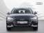 Audi A4 35 TFSI Avant S-Tronic