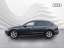 Audi A4 35 TFSI Avant S-Tronic