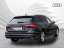 Audi A4 35 TFSI Avant S-Tronic