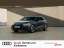 Audi A3 35 TFSI S-Line S-Tronic Sportback