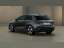 Audi A3 35 TFSI S-Line S-Tronic Sportback