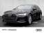 Audi A6 40 TDI Avant S-Tronic