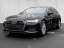 Audi A6 40 TDI Avant S-Tronic