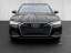 Audi A6 40 TDI Avant S-Tronic