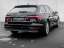 Audi A6 40 TDI Avant S-Tronic