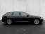 Audi A6 40 TDI Avant S-Tronic