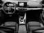 Audi A4 45 TFSI Avant Quattro S-Line S-Tronic