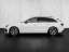 Audi A4 45 TFSI Avant Quattro S-Line S-Tronic