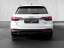 Audi A4 45 TFSI Avant Quattro S-Line S-Tronic