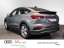 Audi Q4 e-tron 35 Sportback