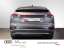 Audi Q4 e-tron 35 Sportback