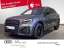 Audi Q2 35 TFSI S-Line S-Tronic