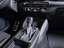 Audi Q2 35 TFSI S-Line S-Tronic