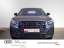 Audi Q2 35 TFSI S-Line S-Tronic