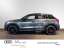 Audi Q2 35 TFSI S-Line S-Tronic