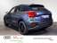 Audi Q2 35 TFSI S-Line S-Tronic