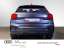 Audi Q2 35 TFSI S-Line S-Tronic