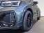 Audi Q2 35 TFSI S-Line S-Tronic