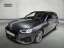 Audi A4 35 TDI Avant S-Line S-Tronic