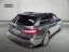 Audi A4 35 TDI Avant S-Line S-Tronic