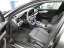 Audi A4 35 TDI Avant S-Line S-Tronic