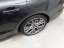 Audi A4 35 TDI Avant S-Line S-Tronic