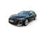 Audi A5 Avant Quattro S-Tronic