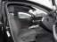 Audi A3 40 TFSI Hybride S-Tronic Sportback