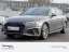 Audi A4 30 TDI Avant S-Line S-Tronic