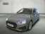 Audi A4 30 TDI Avant S-Line S-Tronic