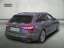 Audi A4 30 TDI Avant S-Line S-Tronic