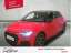 Audi A1 35 TFSI S-Line S-Tronic Sportback