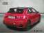 Audi A1 35 TFSI S-Line S-Tronic Sportback