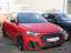 Audi A1 35 TFSI S-Line S-Tronic Sportback