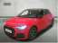 Audi A1 35 TFSI S-Line S-Tronic Sportback