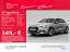 Audi A3 35 TFSI S-Tronic Sportback