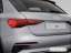 Audi A3 35 TFSI S-Tronic Sportback