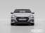 Audi A3 35 TFSI S-Tronic Sportback