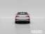 Audi A3 35 TFSI S-Tronic Sportback